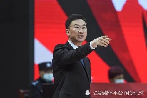 这是由1864年美国内战时反奴隶兵士约瑟夫·胡佛所保留的日志拍成的片子。约瑟夫胡佛为反奴隶同盟而战却不幸被捕并送到战俘营。约瑟夫在一场血腥战争中被捕，被抓到格鲁吉亚的安德森维尔战俘营。他们拟订逃跑打算，固然逃离敌营的保卫可是由于没有兵器，没有食品，也没有野外求生的常识，他们存活的机率为零。